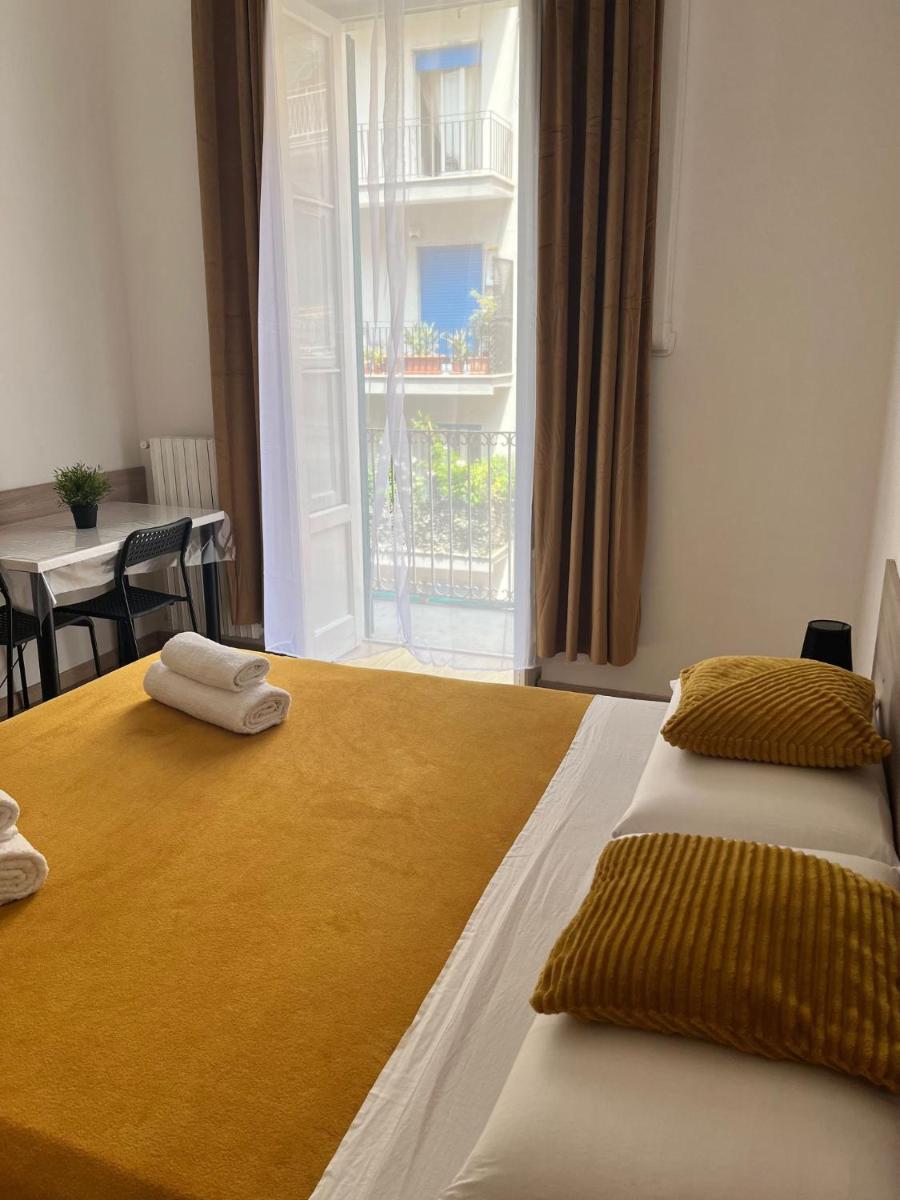 GL Sun Palace - Housity