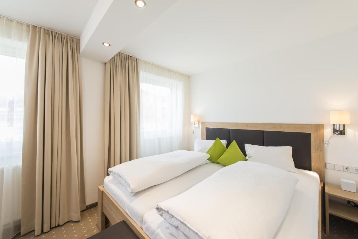 Apartment Paula - Housity