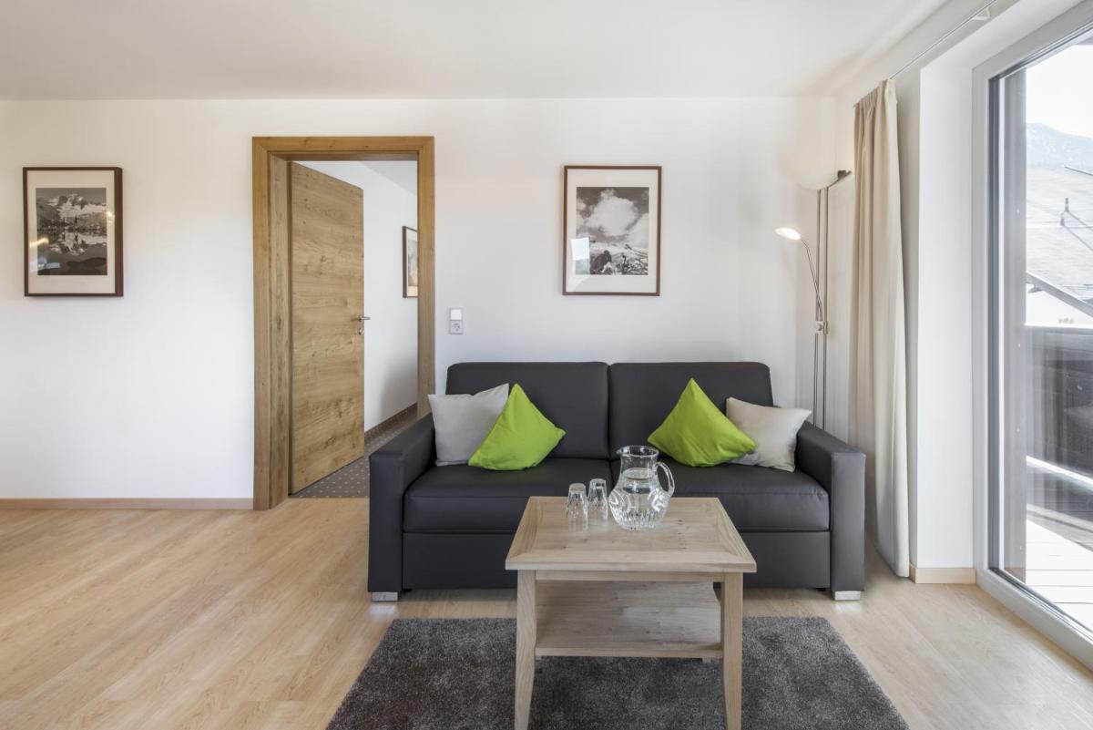 Apartment Paula - Housity