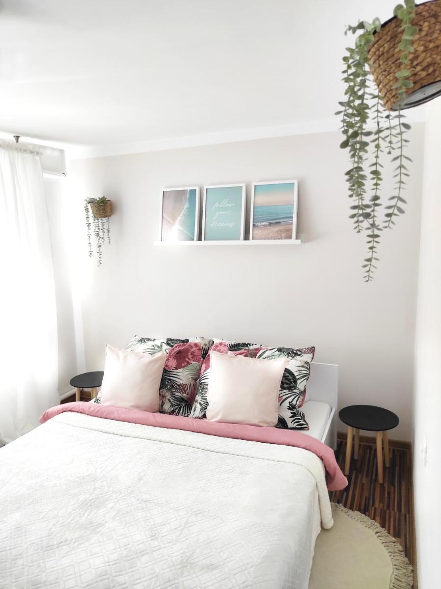 SOFIA ?EBA Apartament Rodzinny - Housity