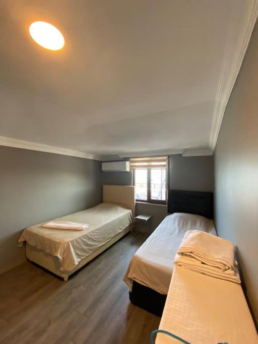 Luxury Amazing Flat - Housity