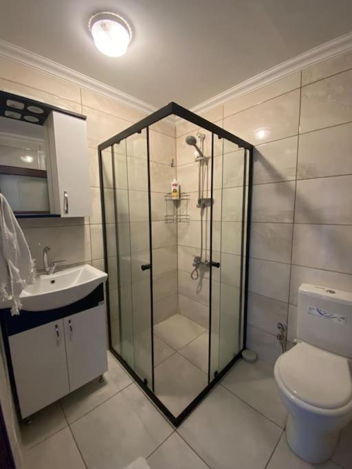 Luxury Amazing Flat - Housity