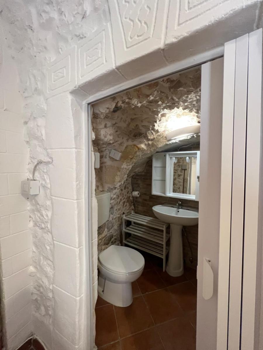 Casa Il Rosone - Housity