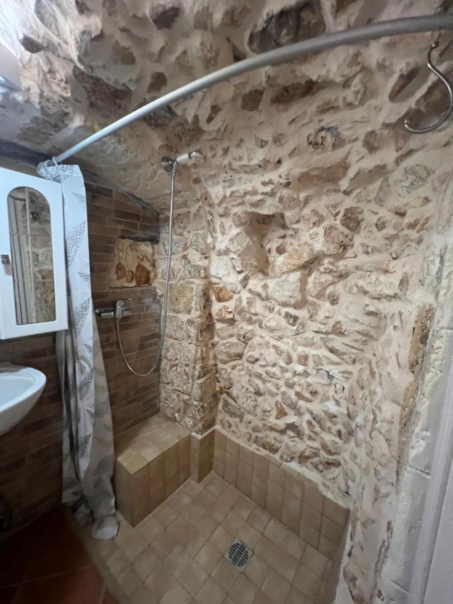 Casa Il Rosone - Housity