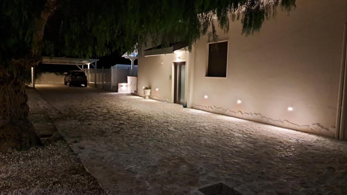 Il Piccolo Principe Relais - Housity
