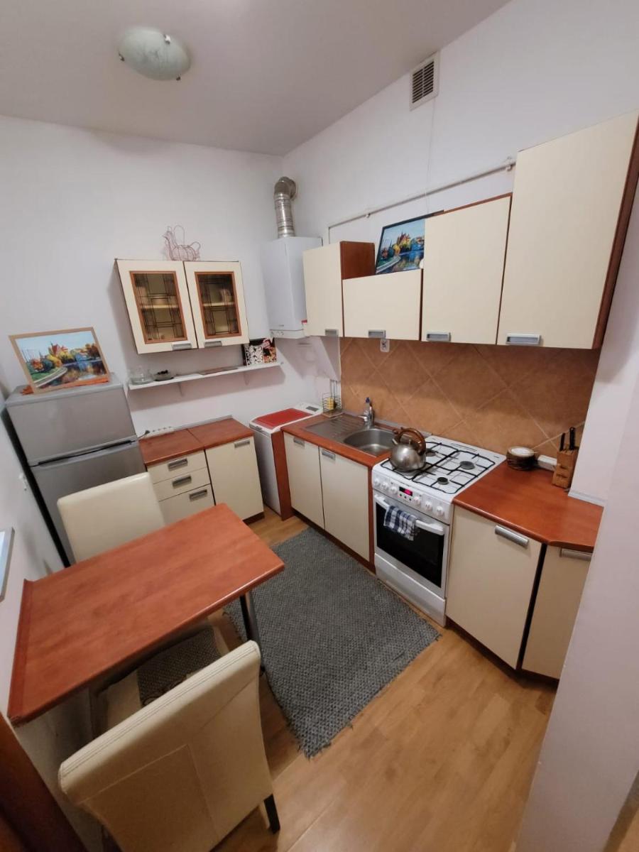 Lokal do wynajecia - Housity