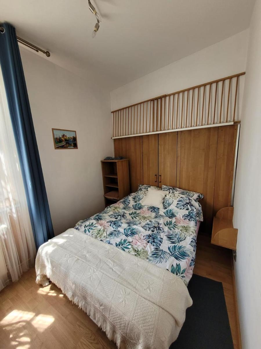 Lokal do wynajecia - Housity