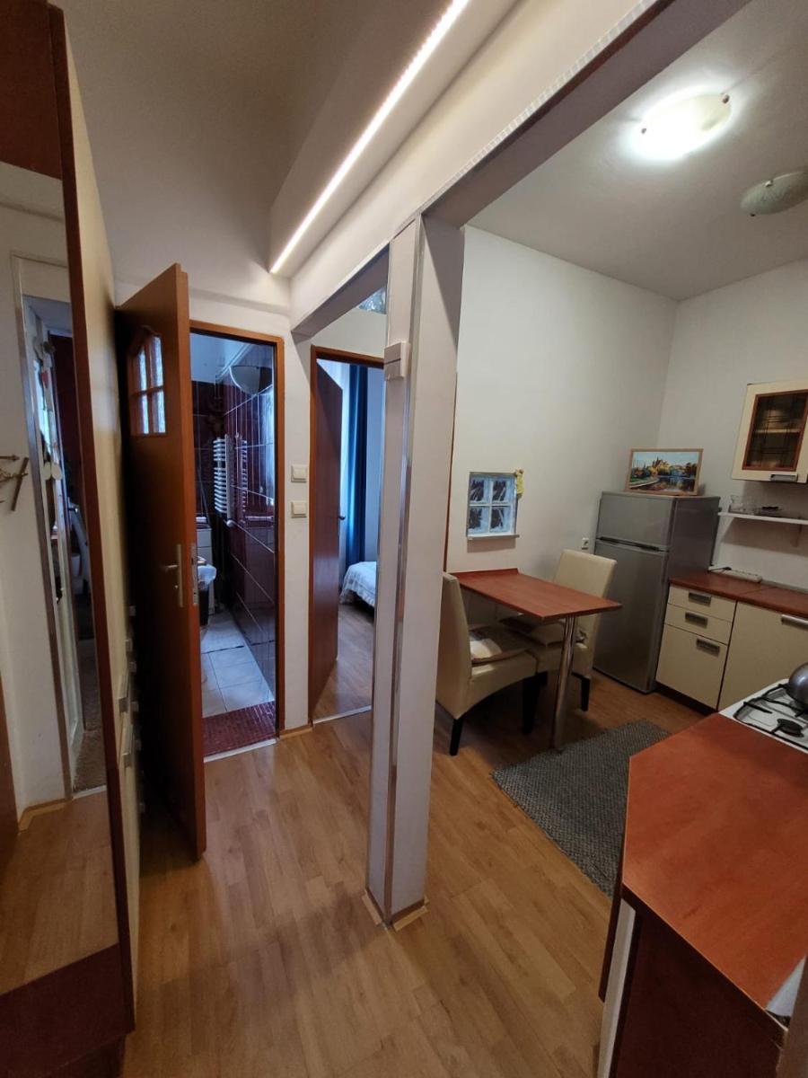 Lokal do wynajecia - Housity
