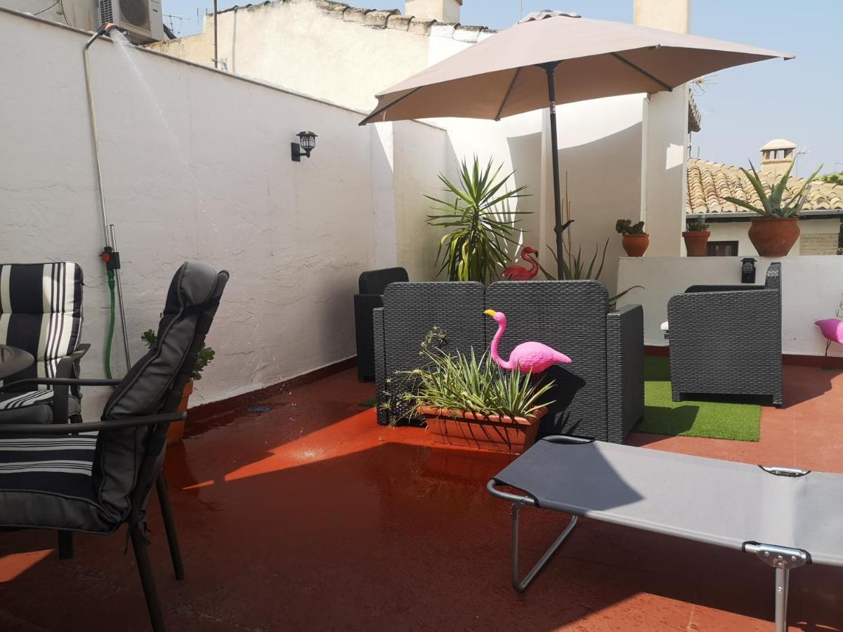 Casa el 