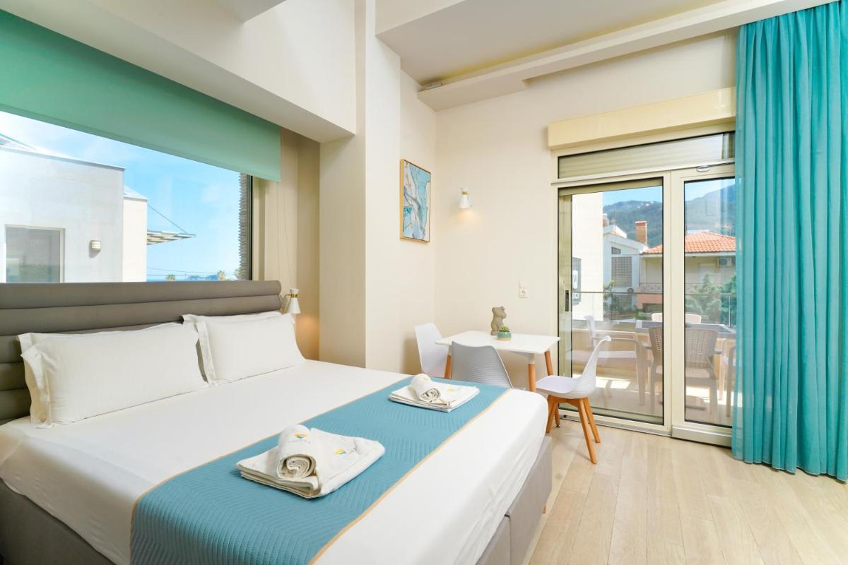Vereya Beach - Housity