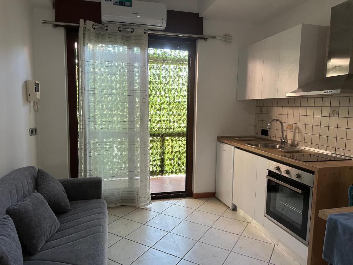 City Center Shkodra B&B - Housity