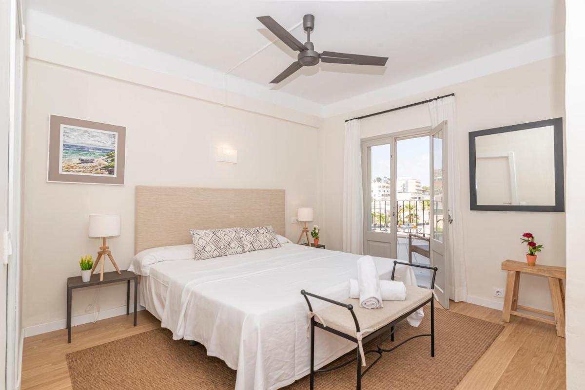 Boutique Hotel Oriola - Housity