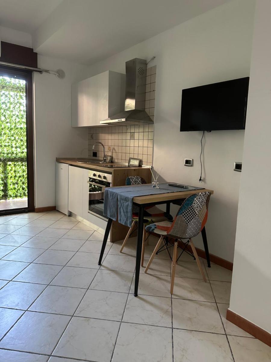 City Center Shkodra B&B - Housity