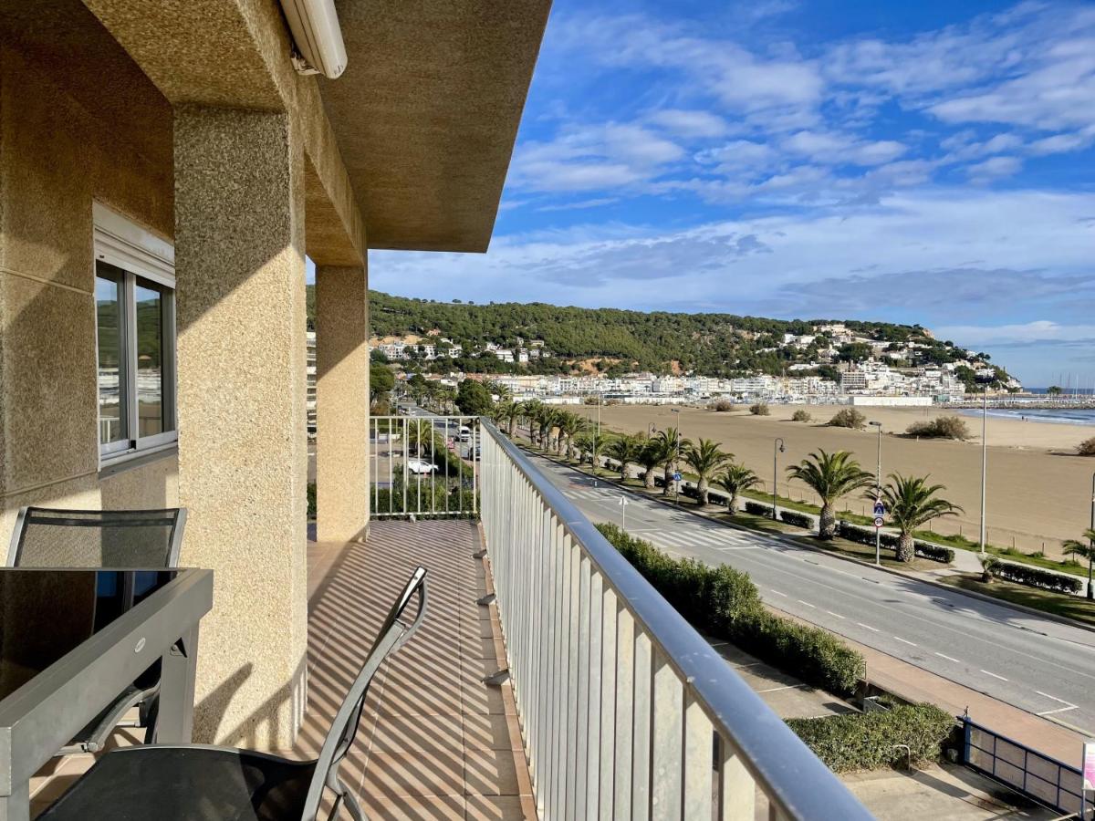 ROCAMAURA I A 3-1 - Housity