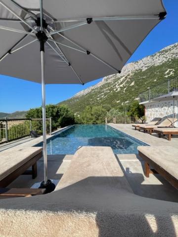 Bezirgan Inn Kalkan - Housity