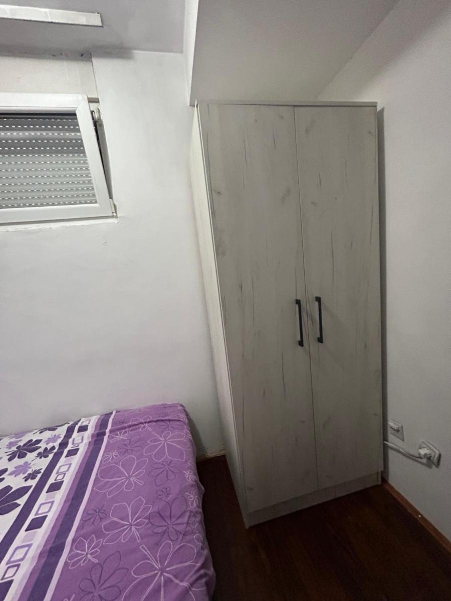 Apartment Sara - Housity