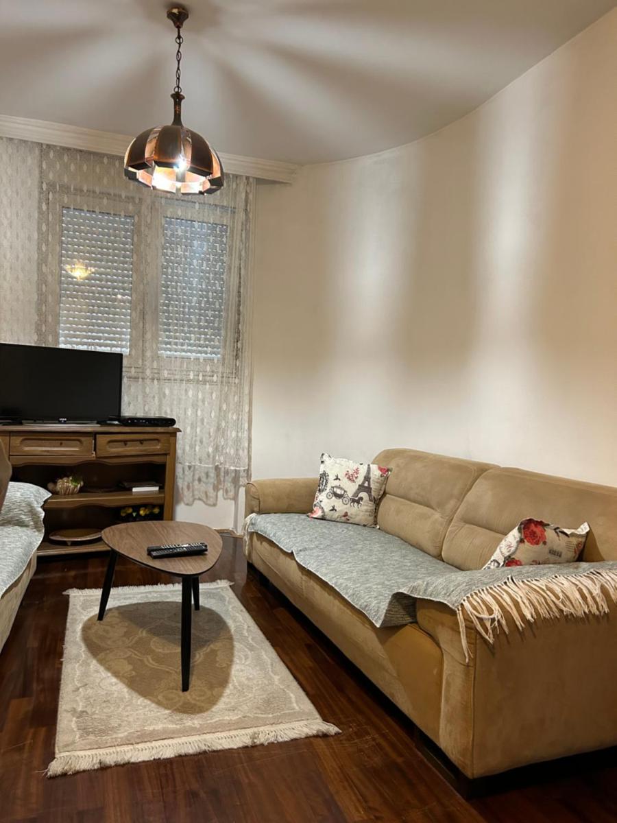 Apartment Sara - Housity