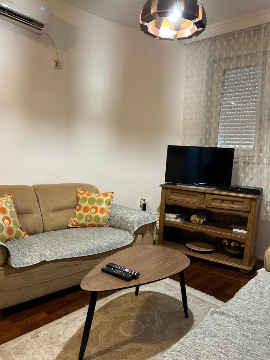 Apartment Sara - Housity