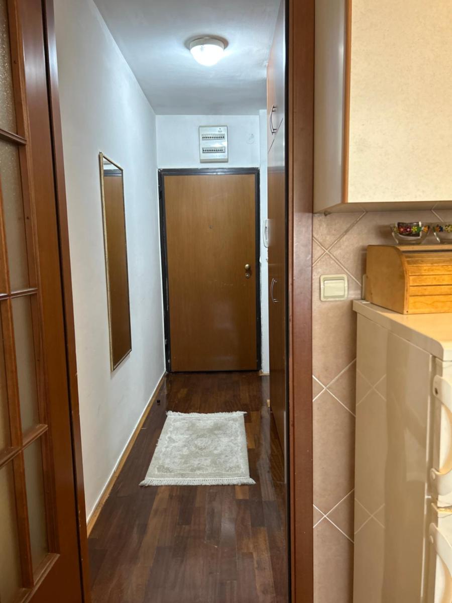 Apartment Sara - Housity