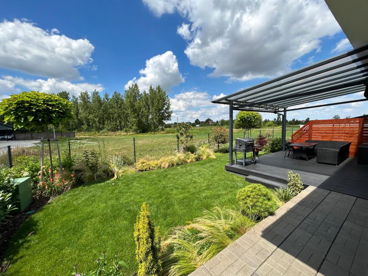 Apartmán Zuzana - Housity