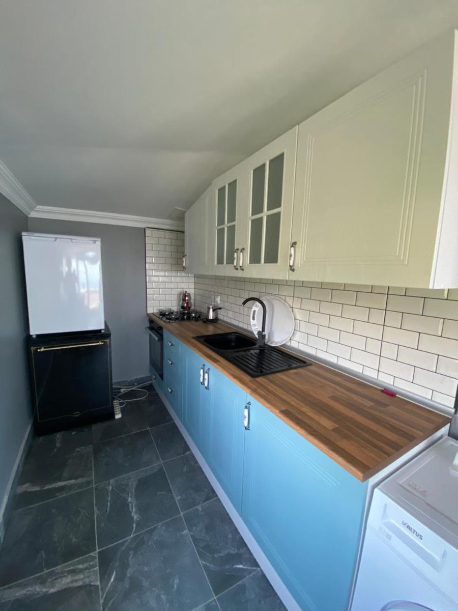 Luxury Amazing Flat - Housity