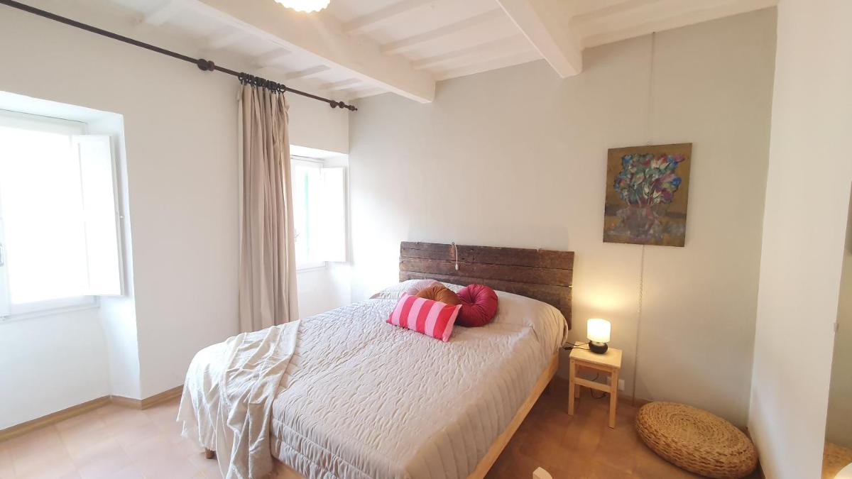 RomagnaBNB Biscanto Townhouse - Housity