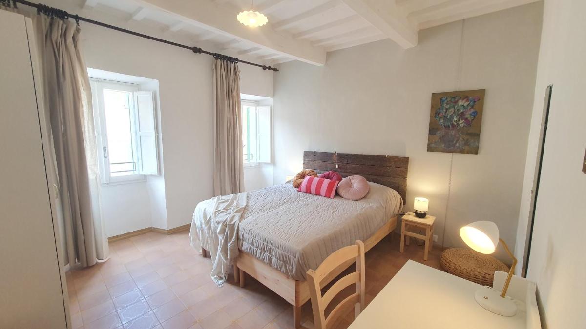 RomagnaBNB Biscanto Townhouse - Housity