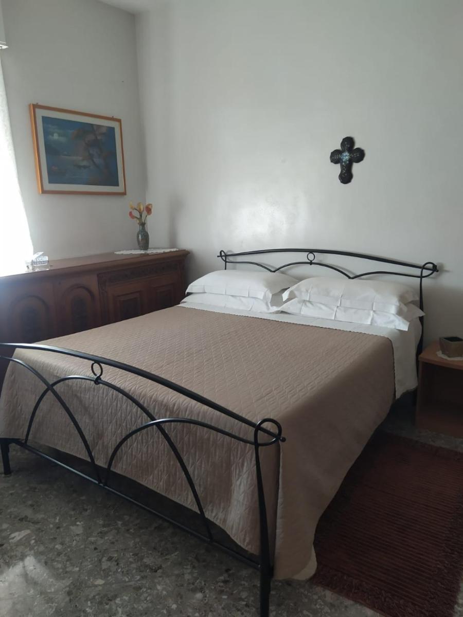 Paky's House - Housity