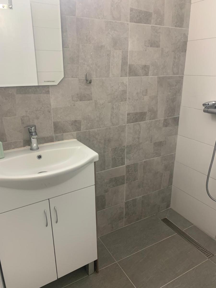 Apartman Ana Zeleni pojas - Housity