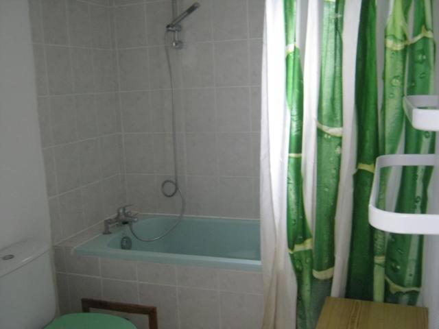 Jacques et Paola Chanis - Housity