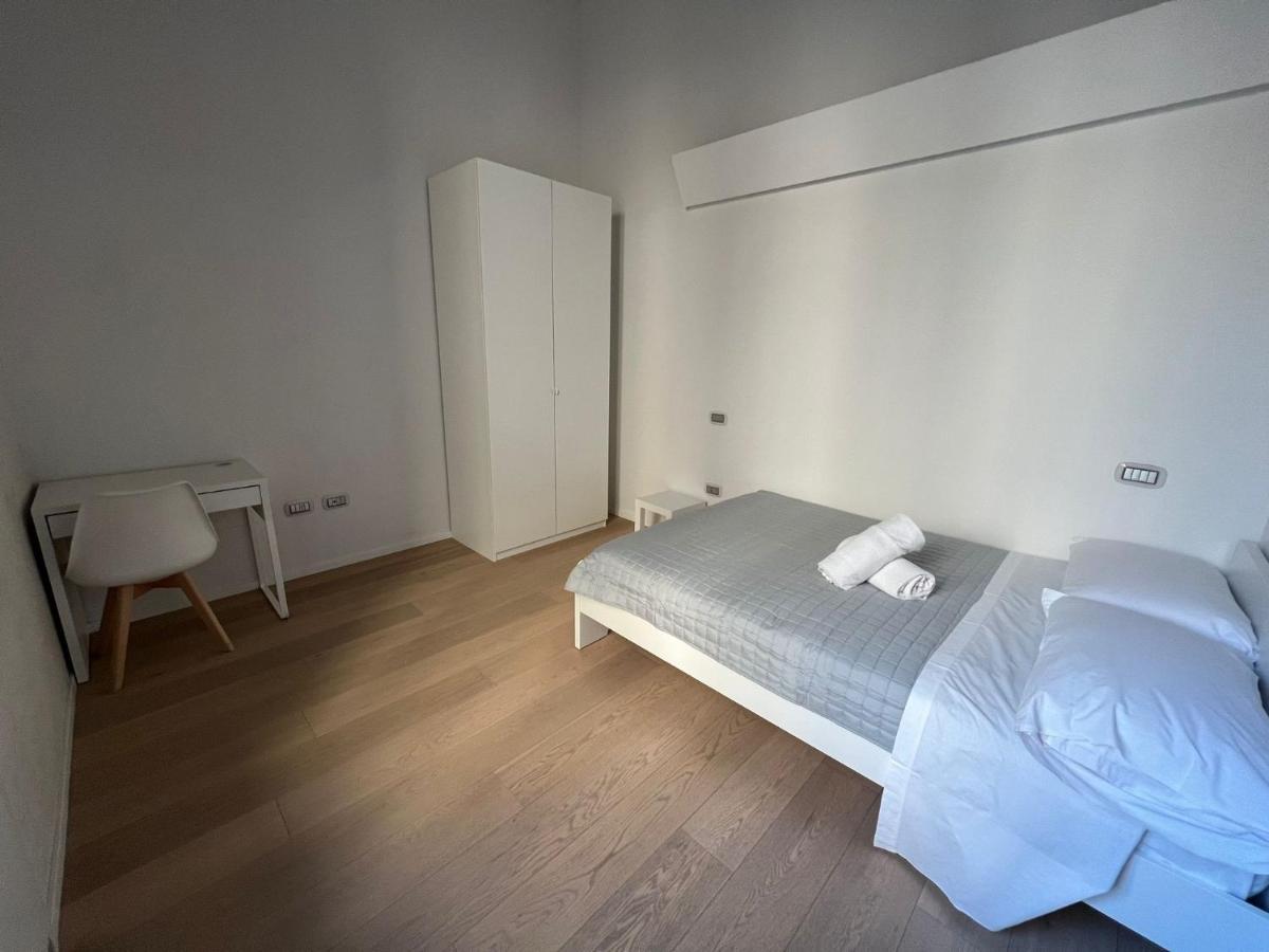 Le Residenze di Mantova - Housity