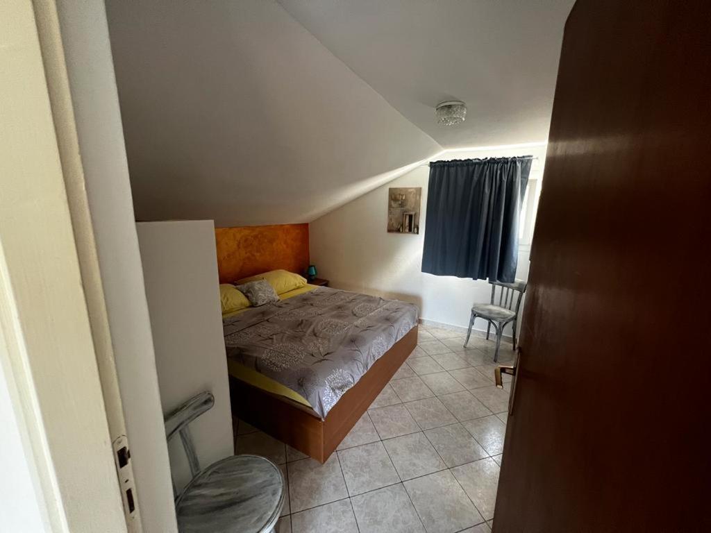 Tina's holiday house - Housity