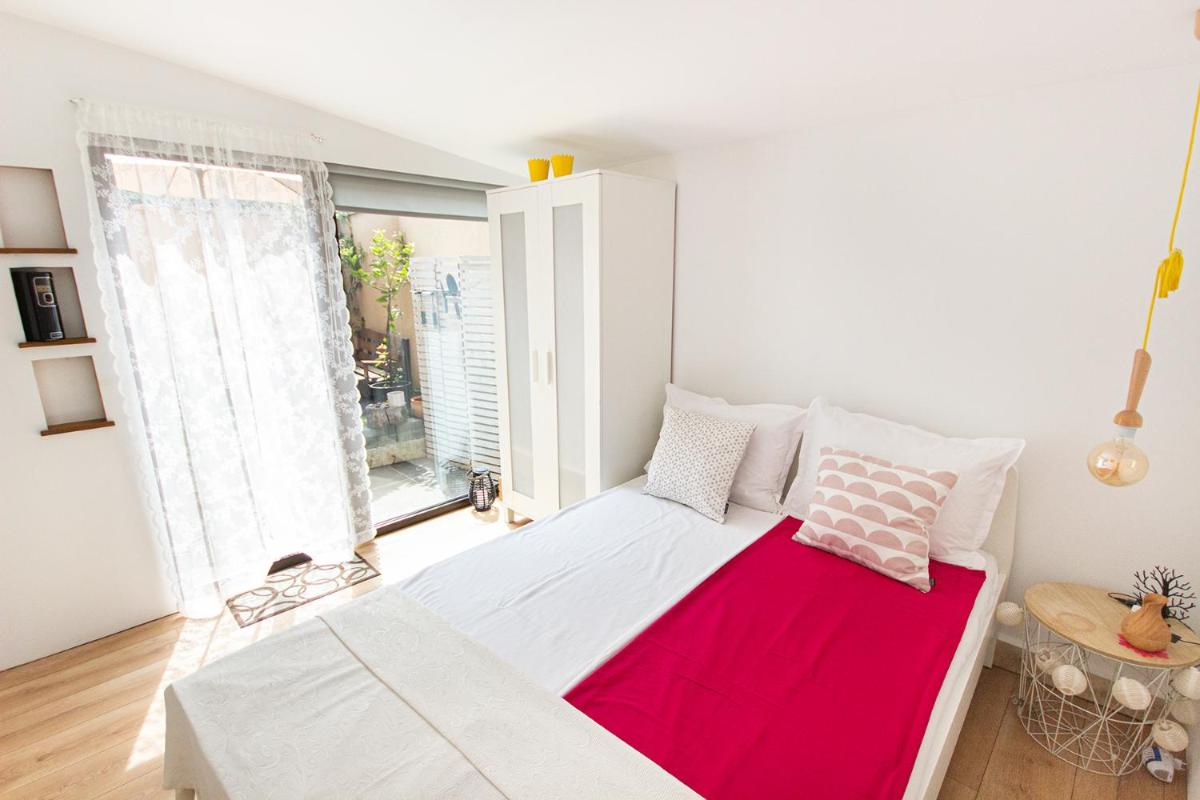 Dreamcatcher's home by RV Apartments - Housity