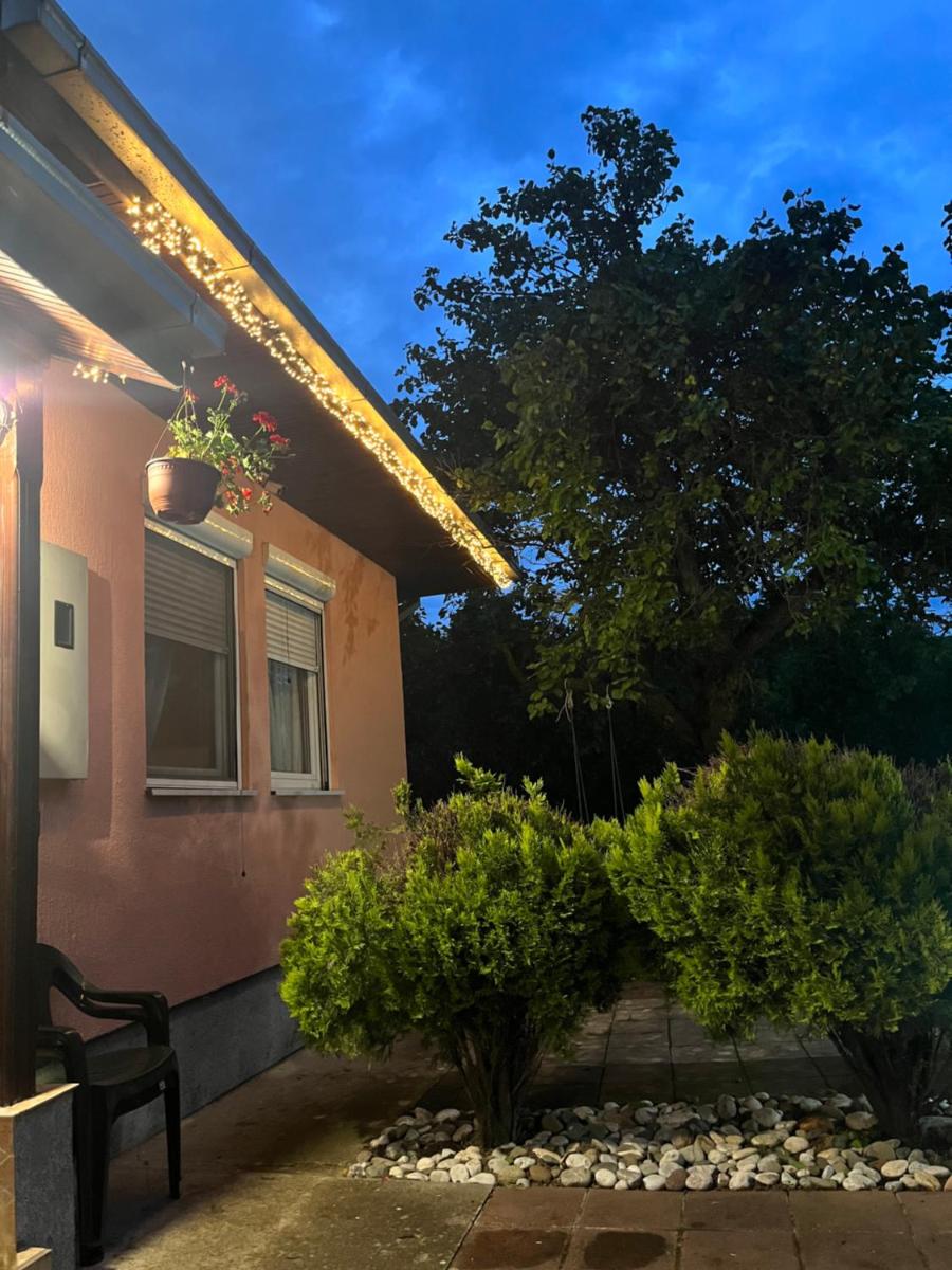 Gugi House - Housity