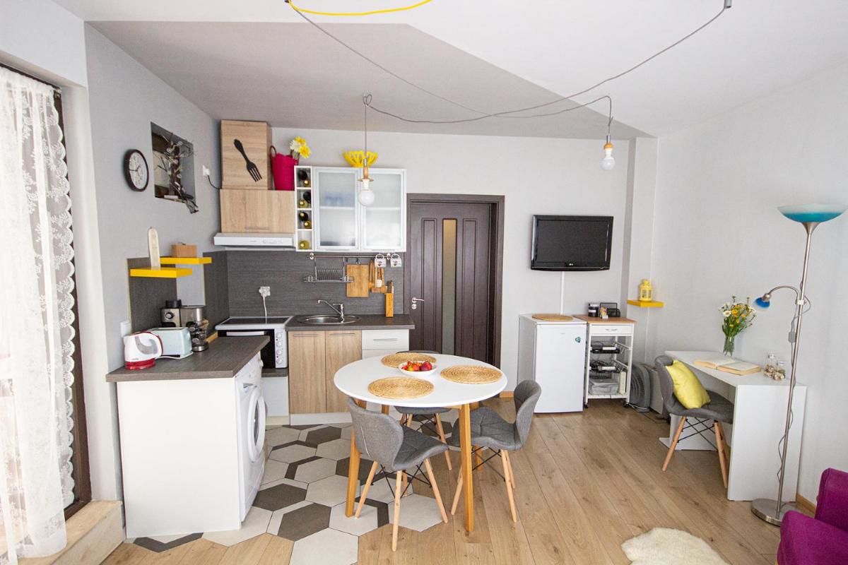 Dreamcatcher's home by RV Apartments - Housity