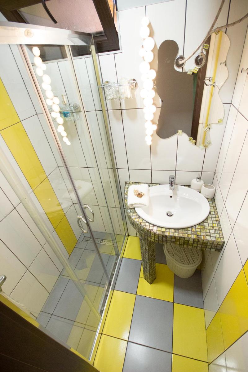 Dreamcatcher's home by RV Apartments - Housity