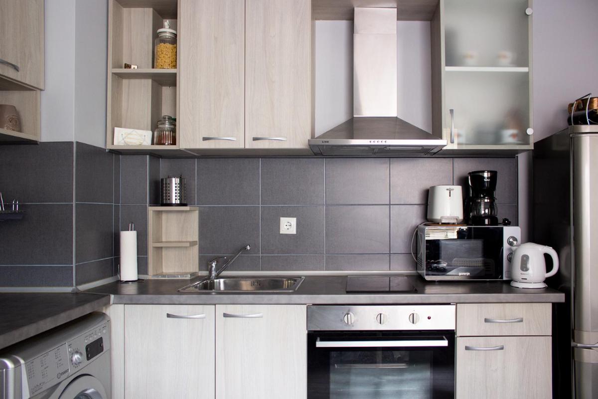 Vera by RV Apartments - Housity