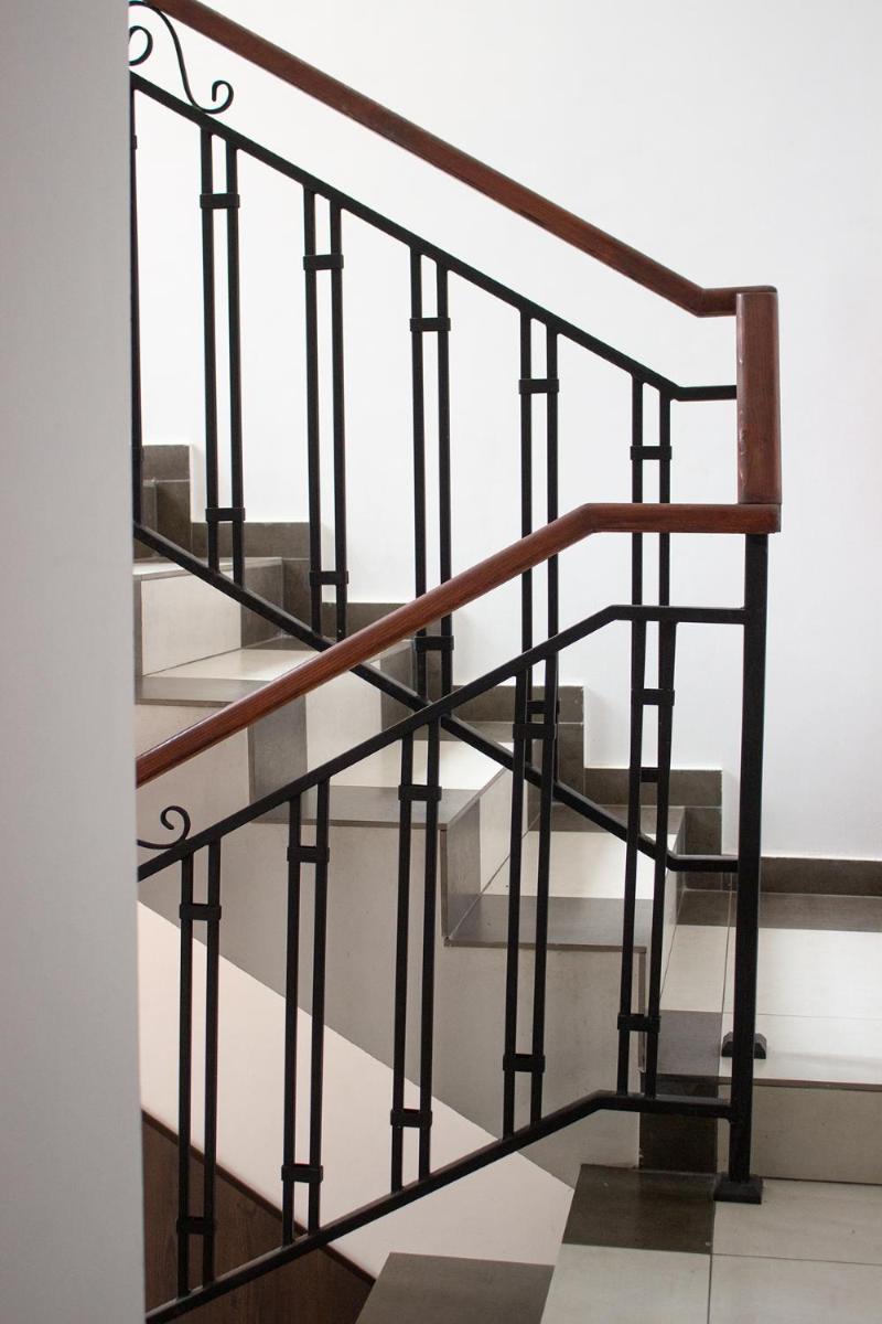 Suitetrails - Apartament Vera