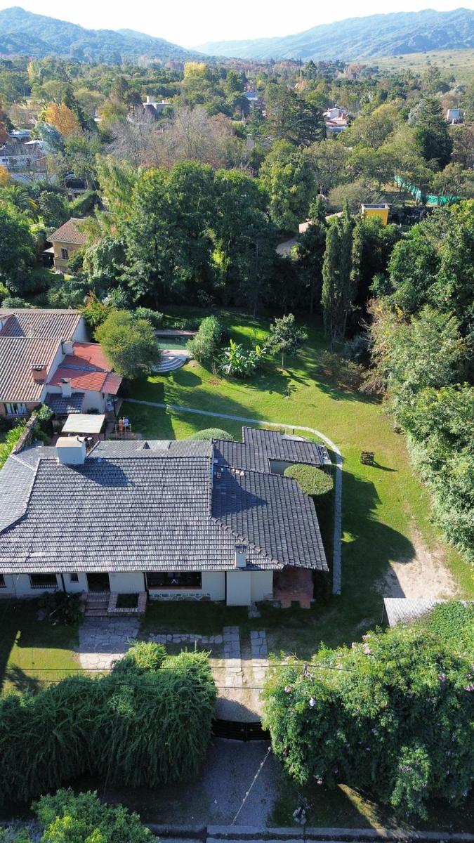 B&B Casa Hernández - Housity