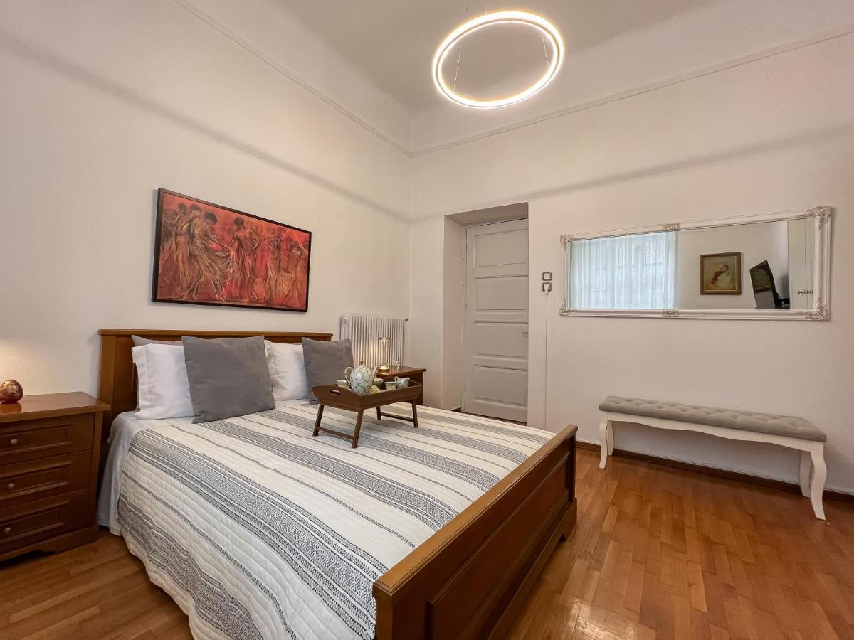 The Rock Guesthouse - Housity