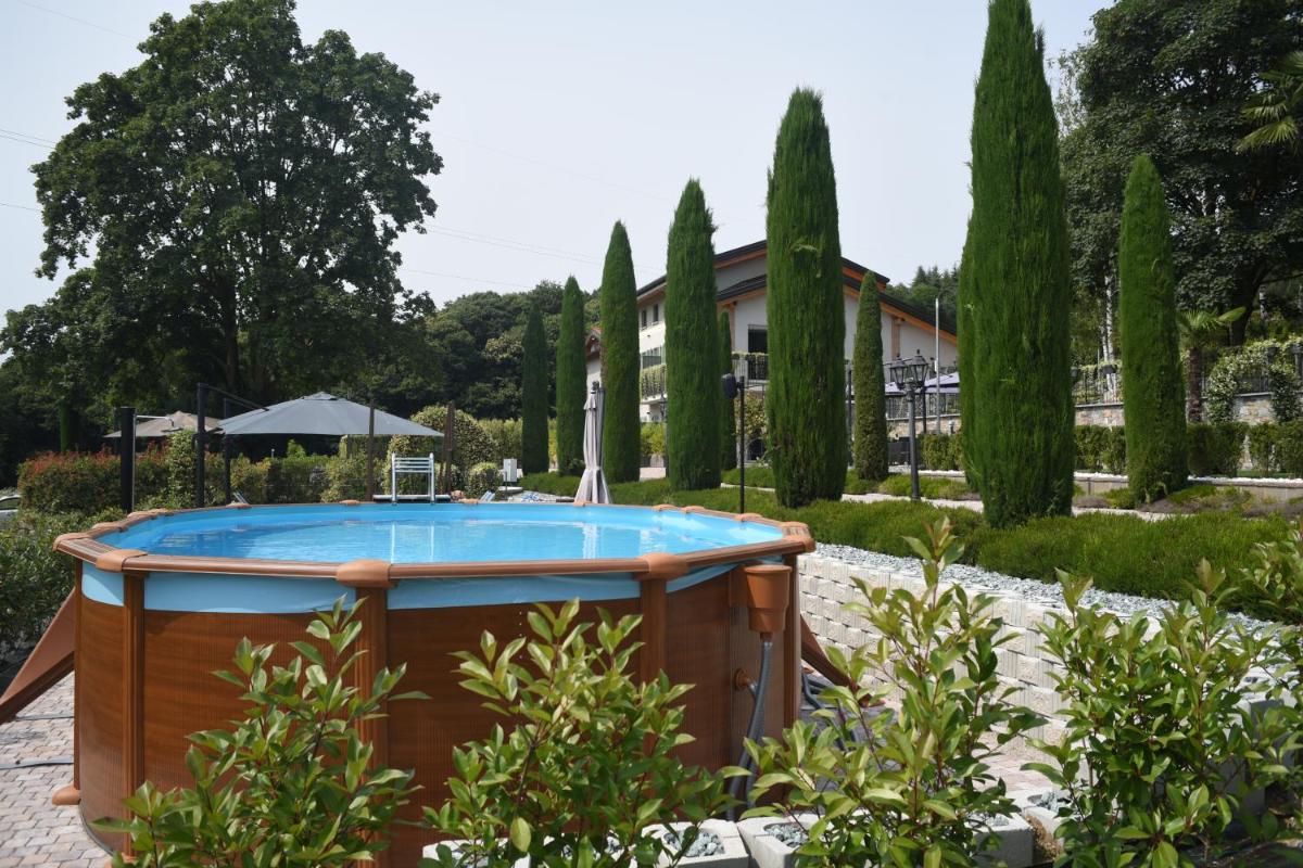 Casale al Foino - Housity