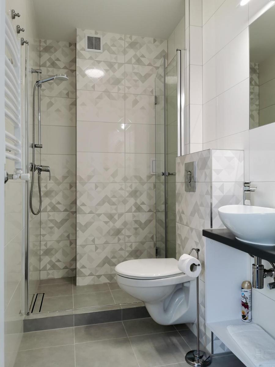 Villa Bianco - Housity