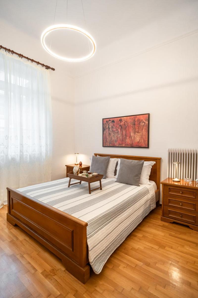 The Rock Guesthouse - Housity