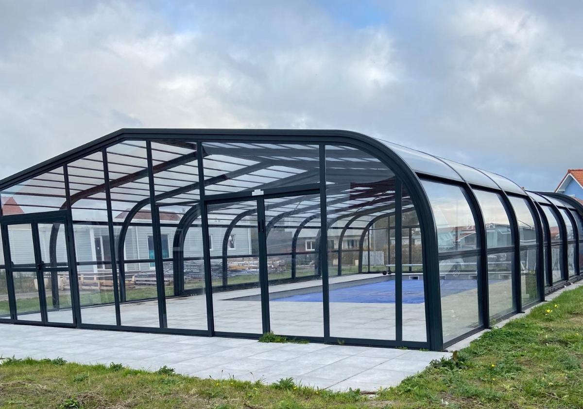 Maison de Florette - Housity