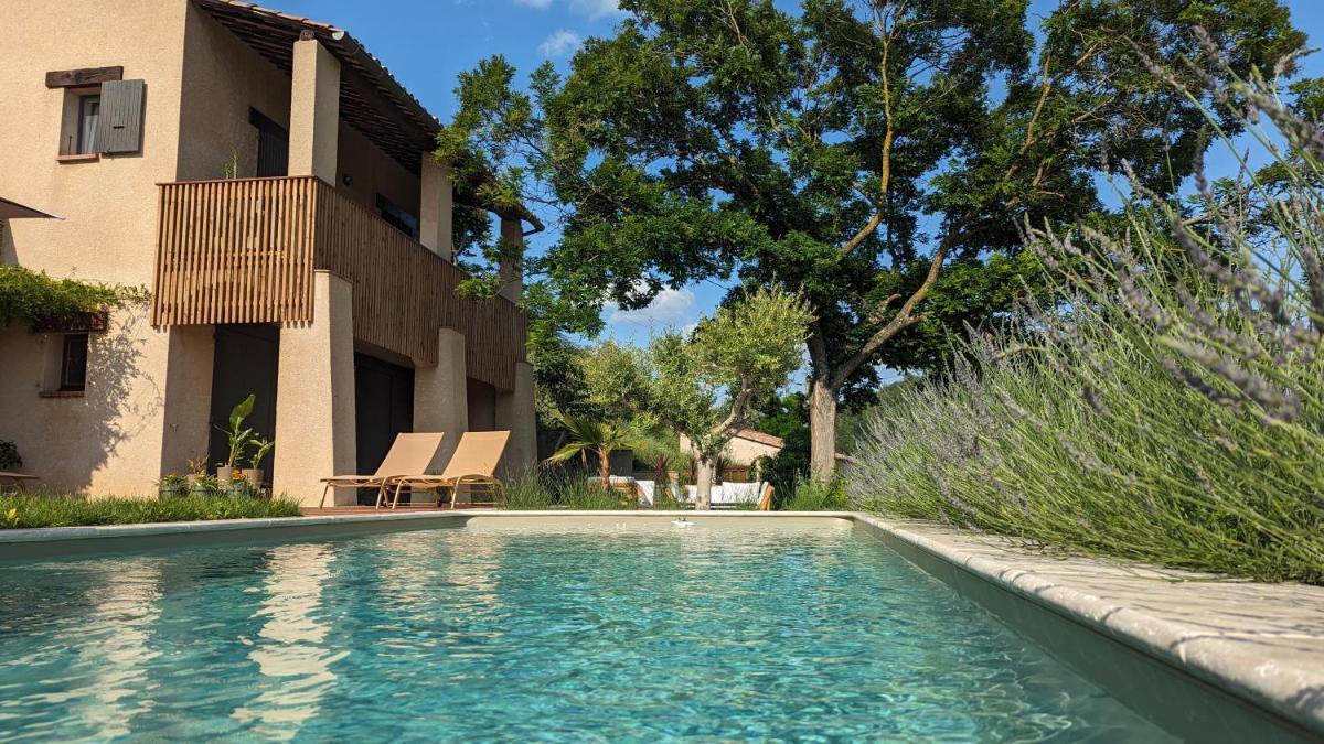 CASA AUGUSTA - Housity