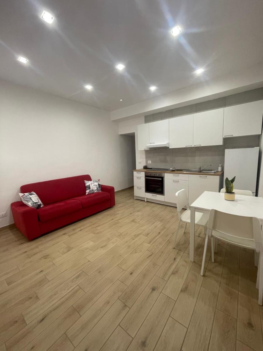 GM IMMOBILIARE - Housity