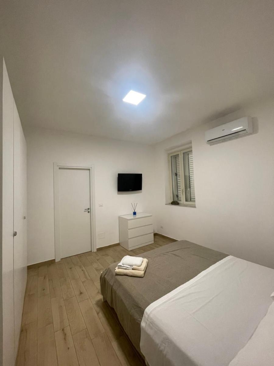 GM IMMOBILIARE - Housity
