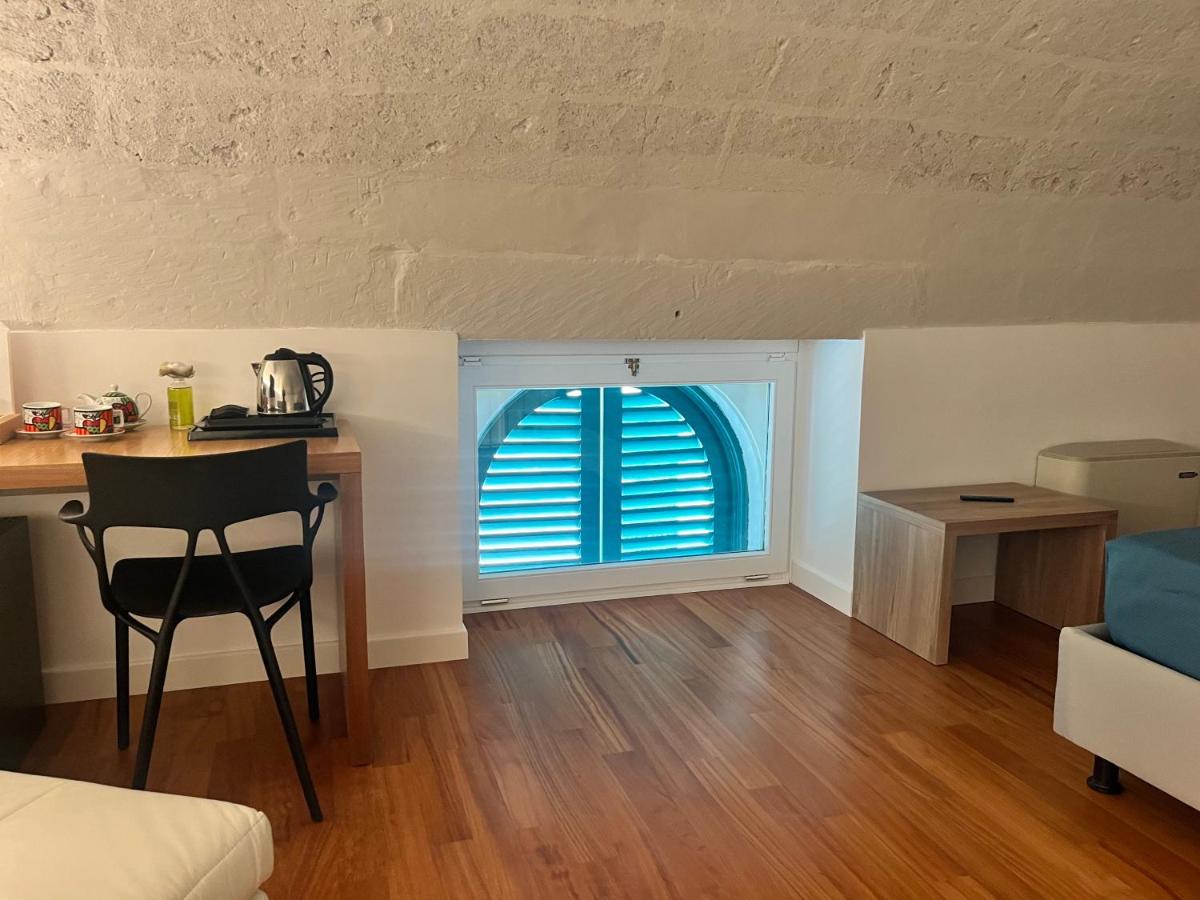 VIANNA SUITES SPA - Housity
