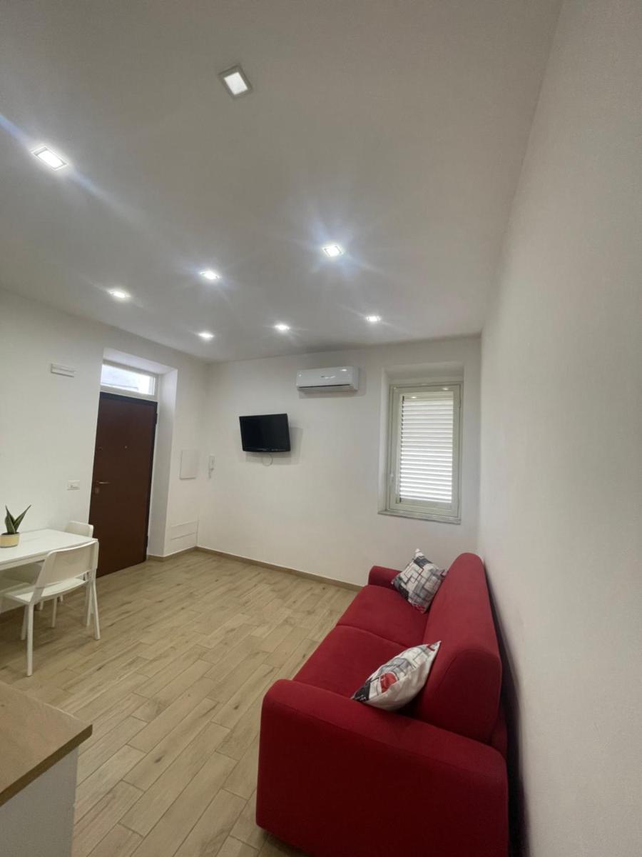 GM IMMOBILIARE - Housity