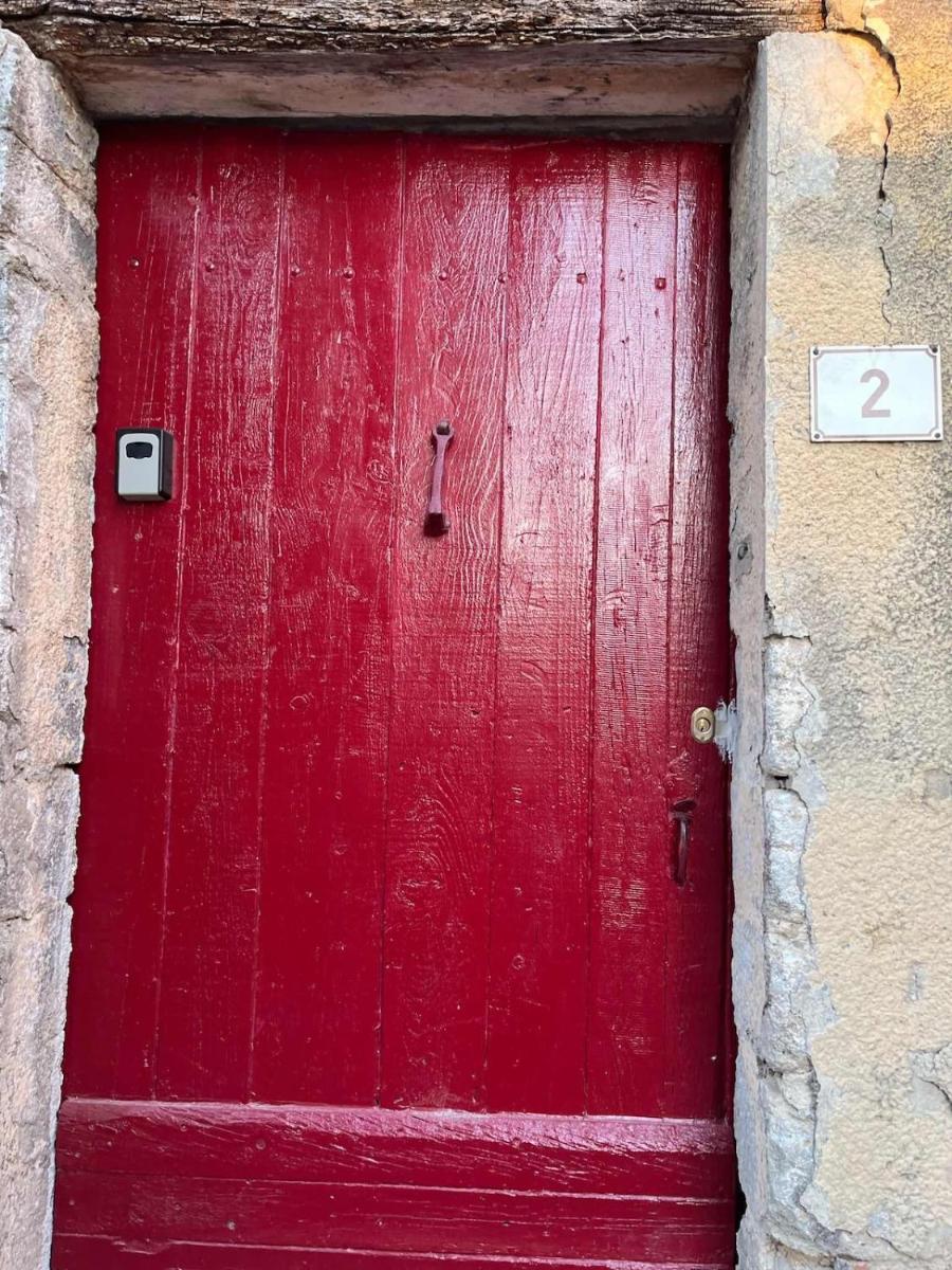 Atypique - Housity